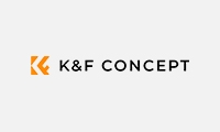 K&F Concept