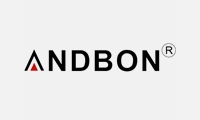 Andbon