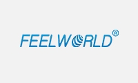 Feelworld
