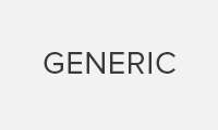 Generic