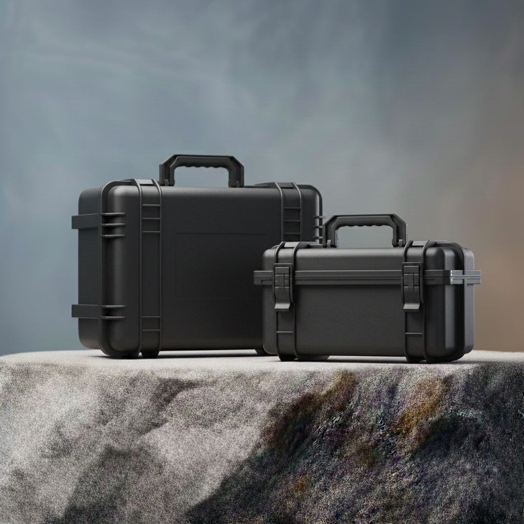 Hard Case