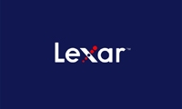 Lexar