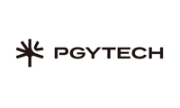 PGYTECH
