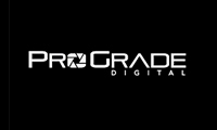 ProGrade