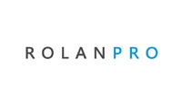 Rolan Pro