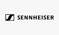 Sennheiser