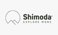 Shimoda