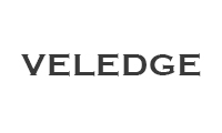 Veledge