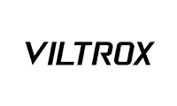 Viltrox