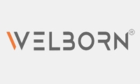 Welborn