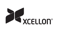 Xcellon