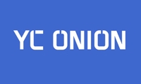 YC ONION