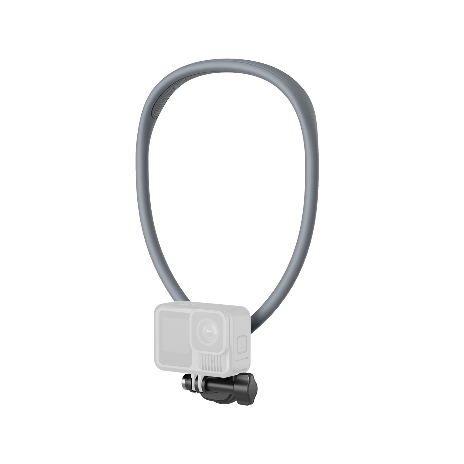 Smallrig (5126) Quick Release Neck Mount for Action Cameras