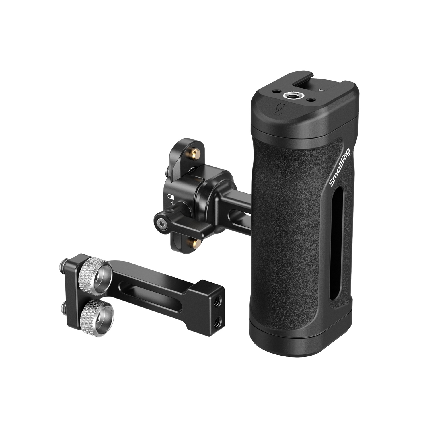 Smallrig (5532) Lightweight mini Side Handle Kit