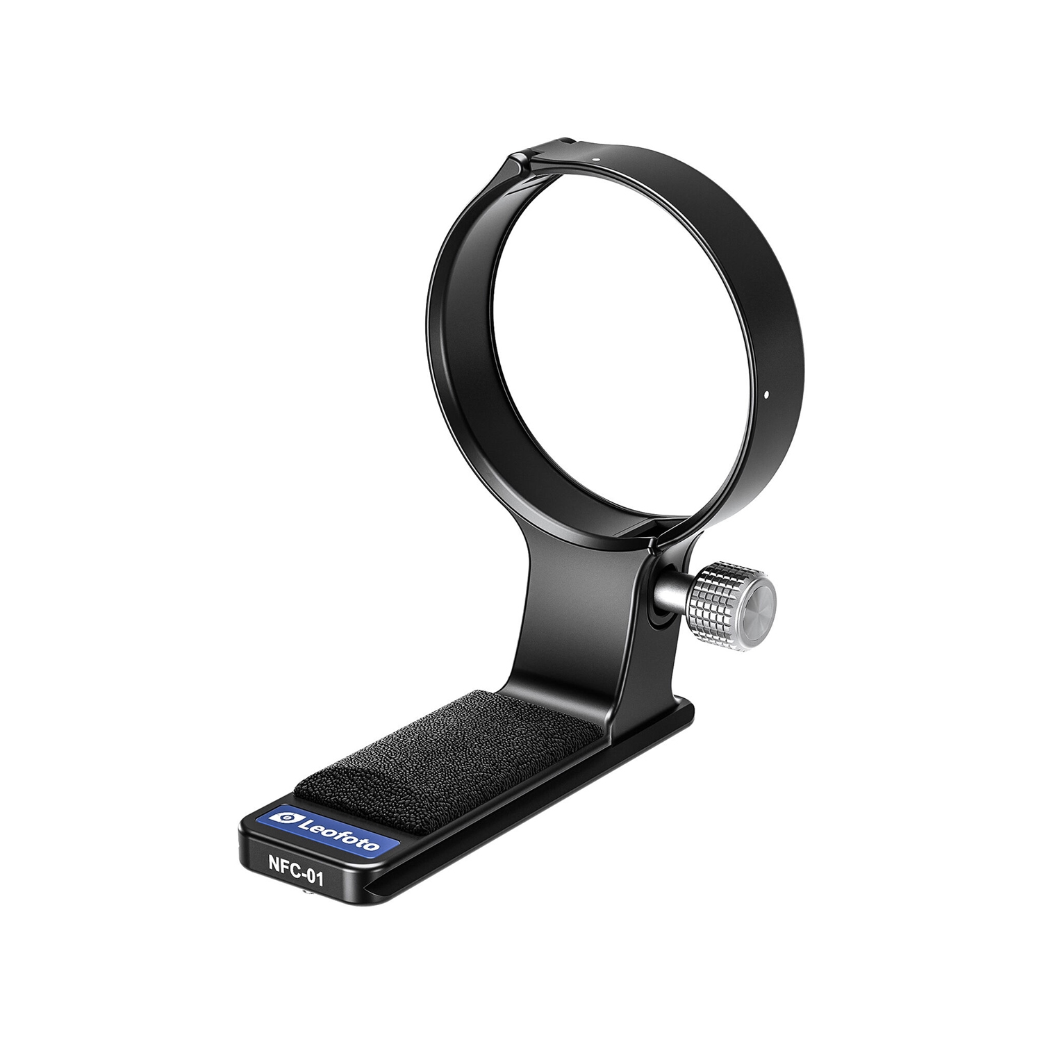 Leofoto NFC-01 Nikon 180-600MM F5.6-6.3 Arca-Swiss Tripod Collar