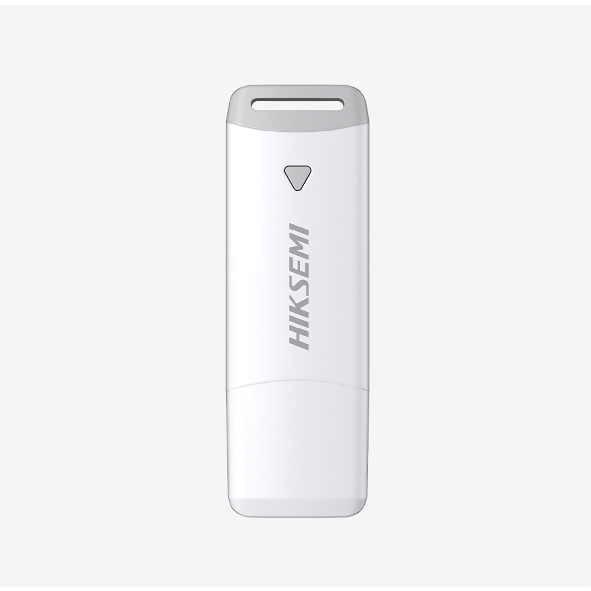 Hiksemi CAP USB Flash Drive