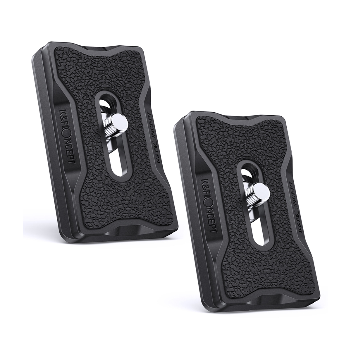 K&F Concept (KF31.031) Tripod Baseplate