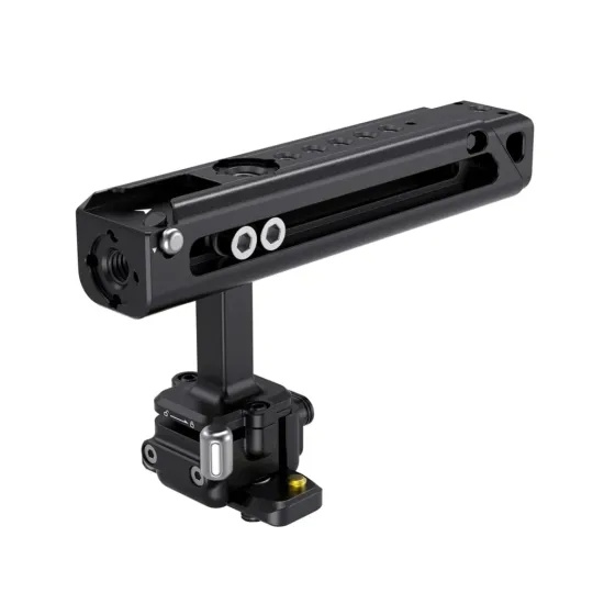 Smallrig (4175) NATO Snap-lock Top Handle