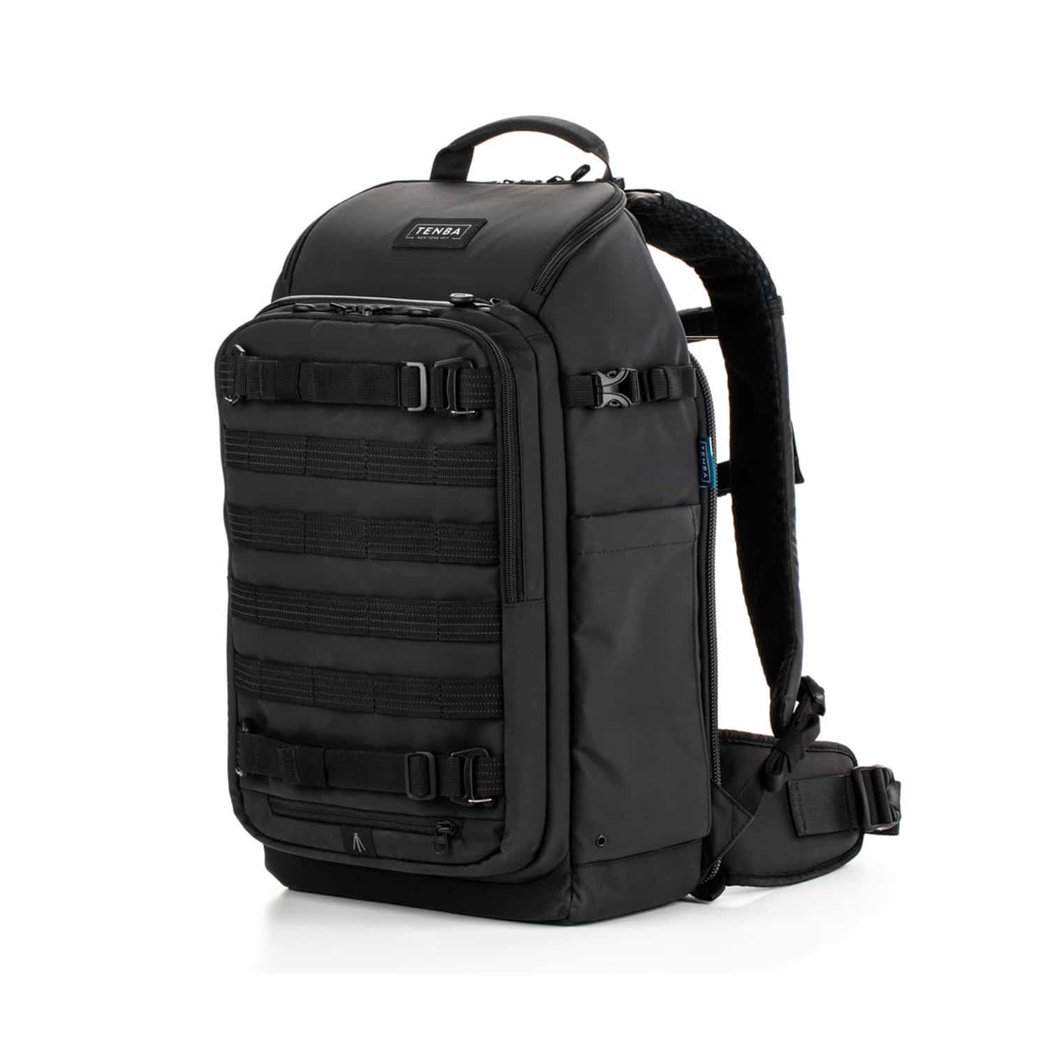 Tenba Axis V2 20L Camera Backpack 1