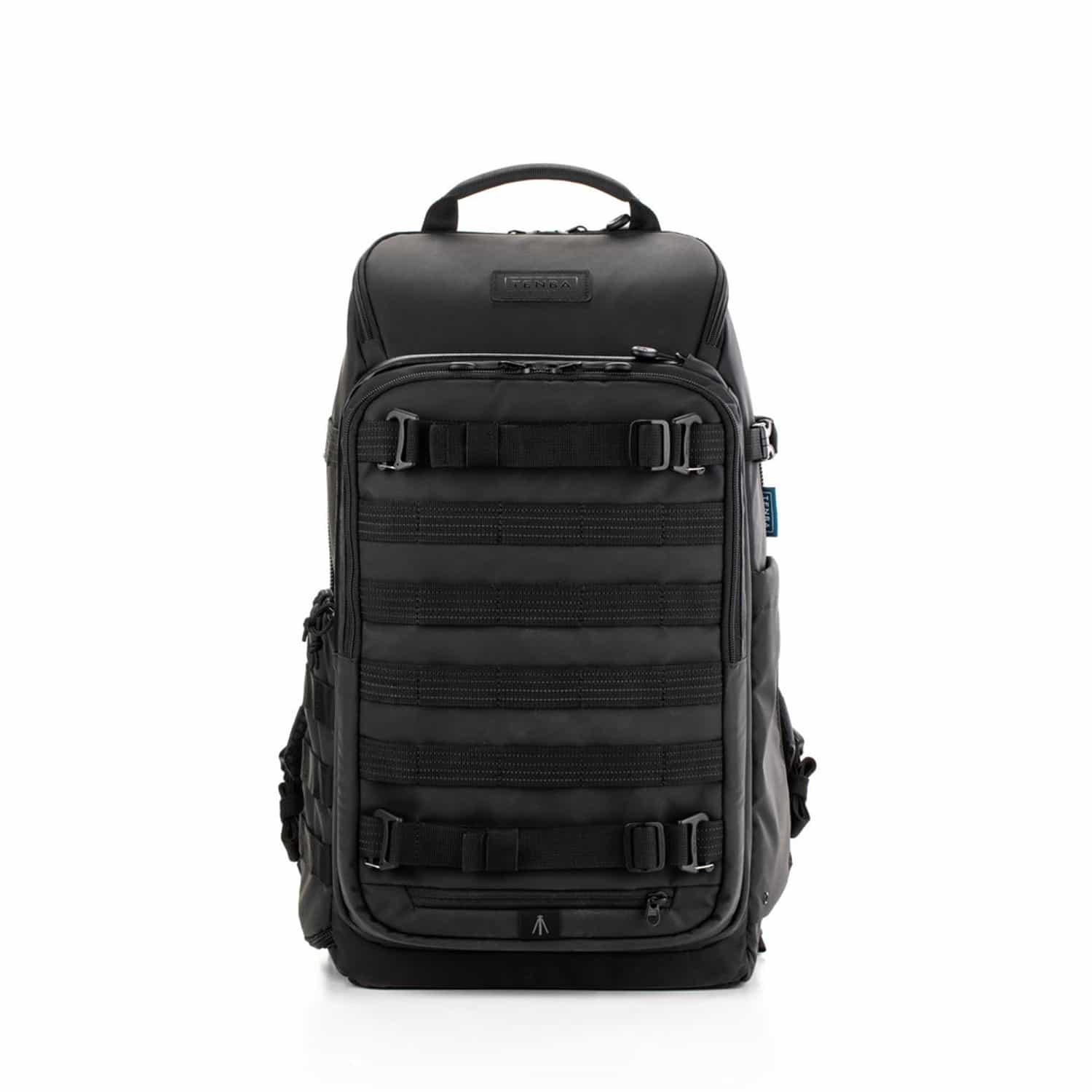 Tenba Axis V2 20L Camera Backpack 2