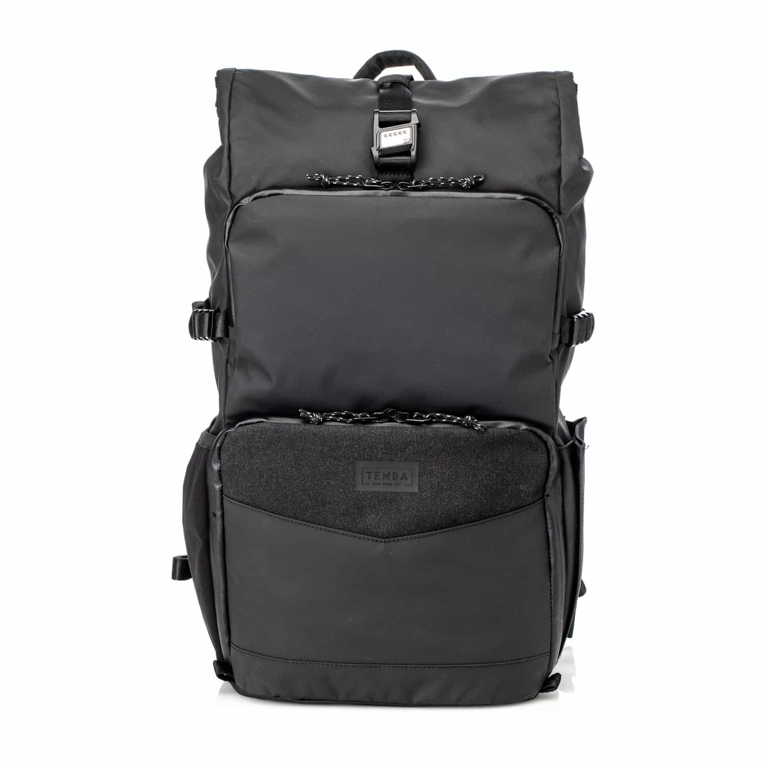 Tenba DNA 16 DSLR Backpack 1