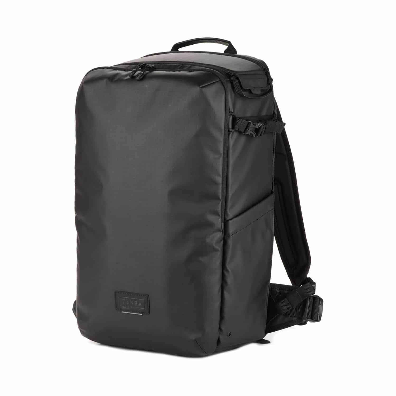 Tenba Solstice v2 24L Backpack 1