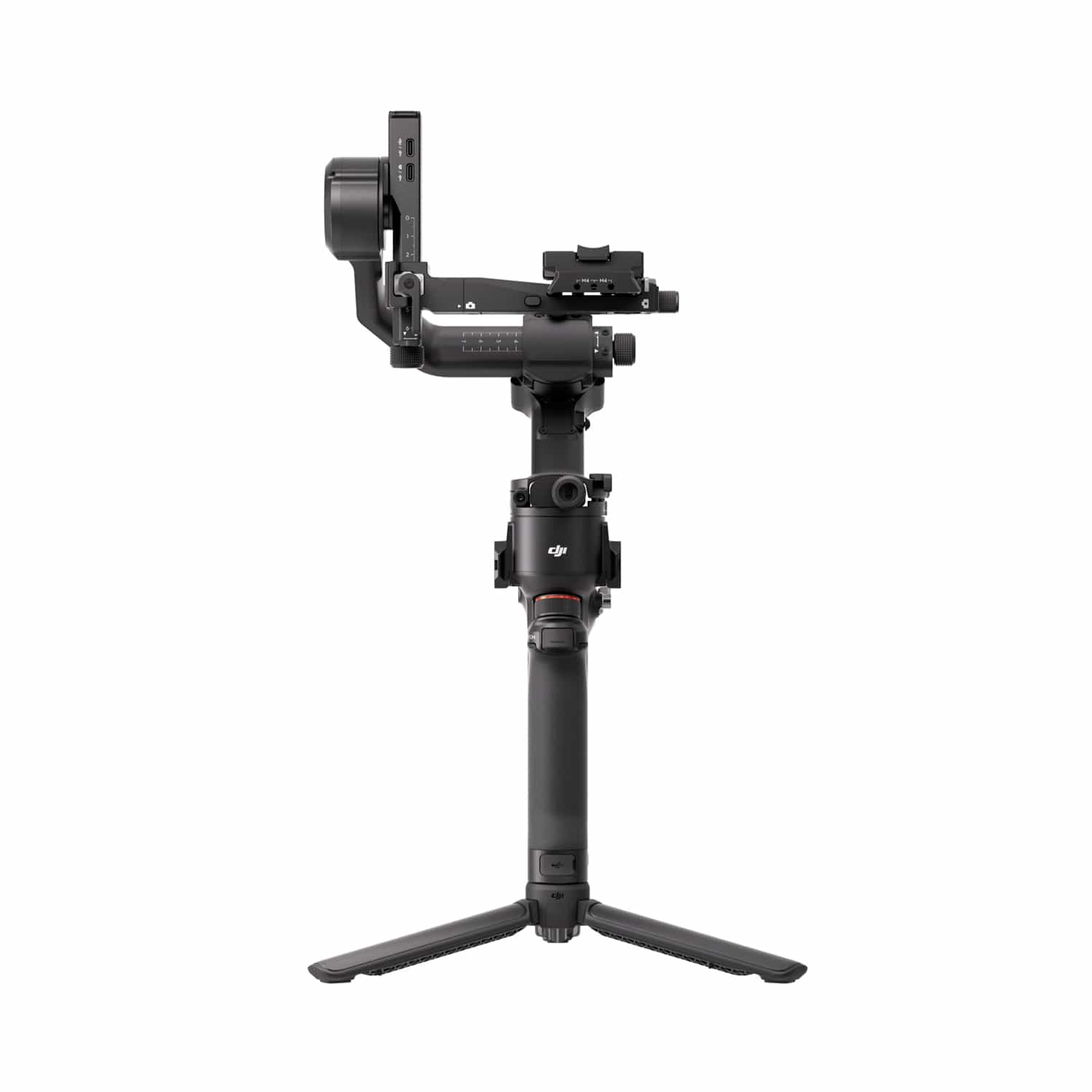 DJI RS5 Gimbal 3