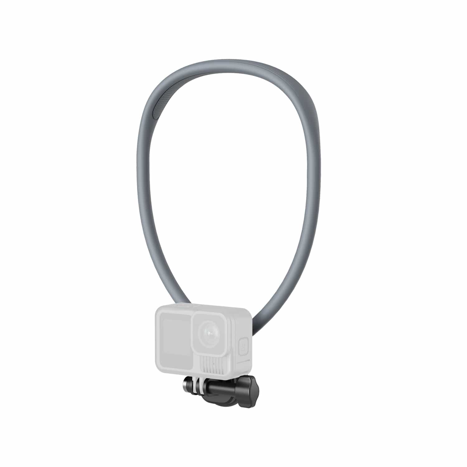 Smallrig (5126) Quick Release Neck Mount for Action Cameras 1