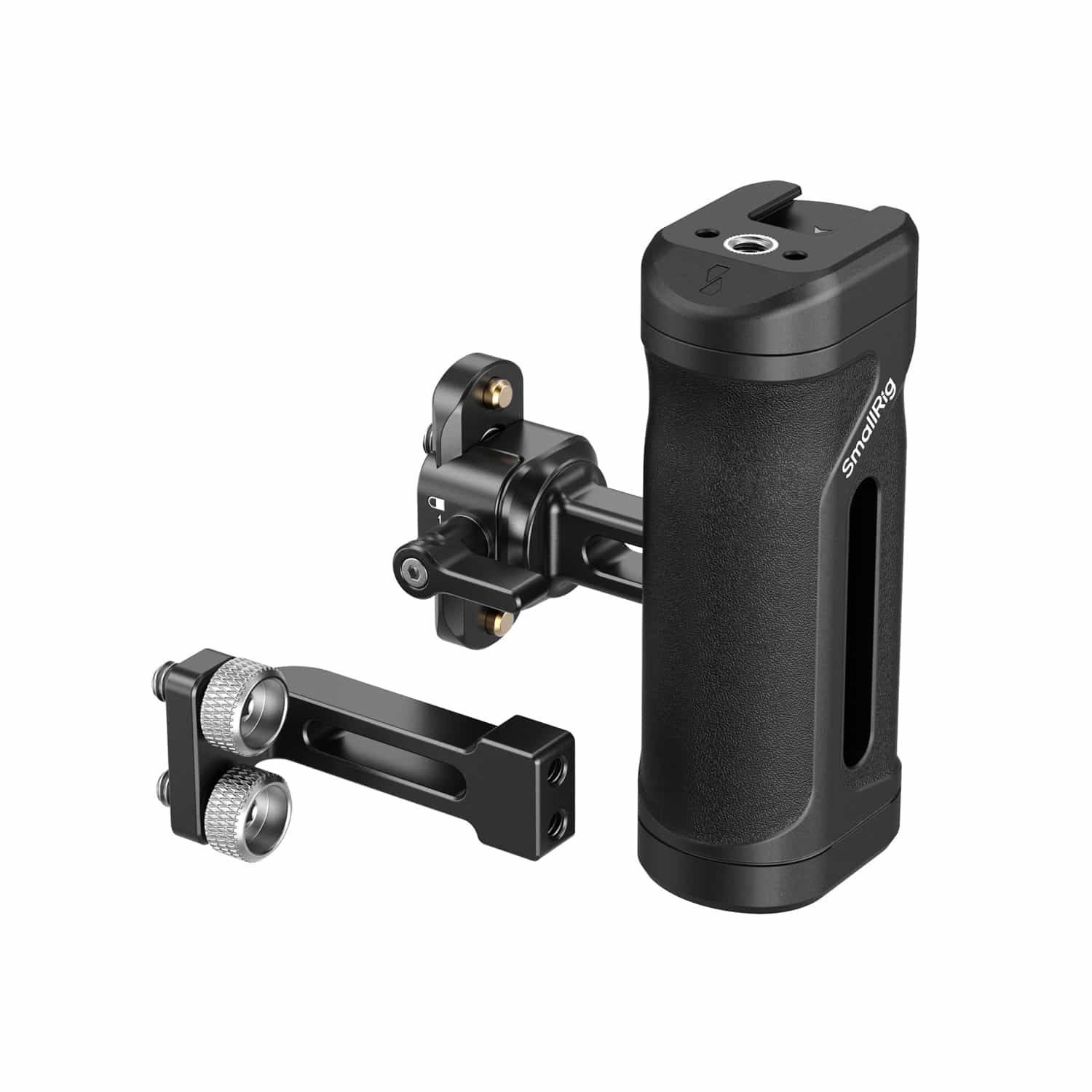 Smallrig (5532) Lightweight mini Side Handle Kit 1