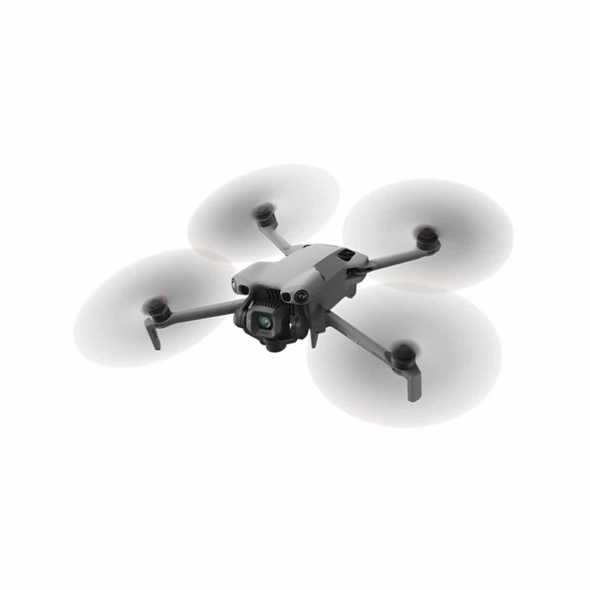 DJI Mini 5 Pro 1
