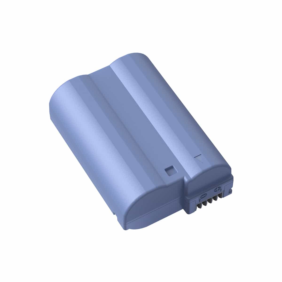 Smallrig (4332) Nikon EN-EL15C USB-C Rechargeable Camera Battery 1