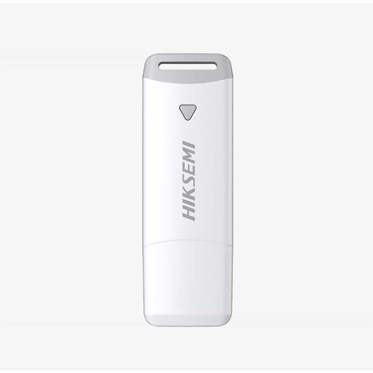 Hiksemi CAP USB Flash Drive 1