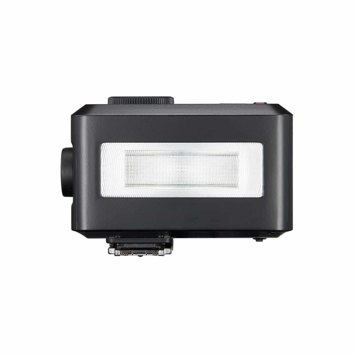 Godox IT30 Pro Flashlight 1