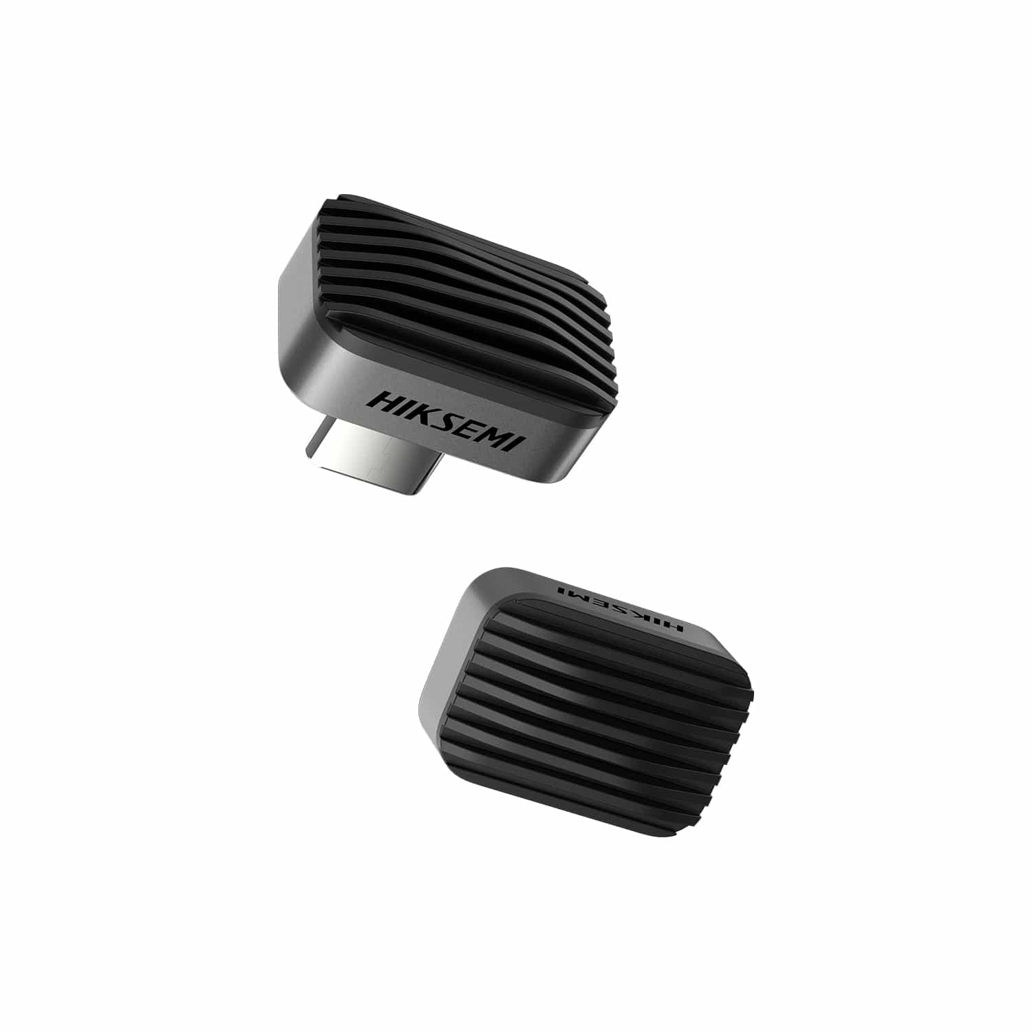 HIKSEMI Sync C Pro Mini PSSD 1