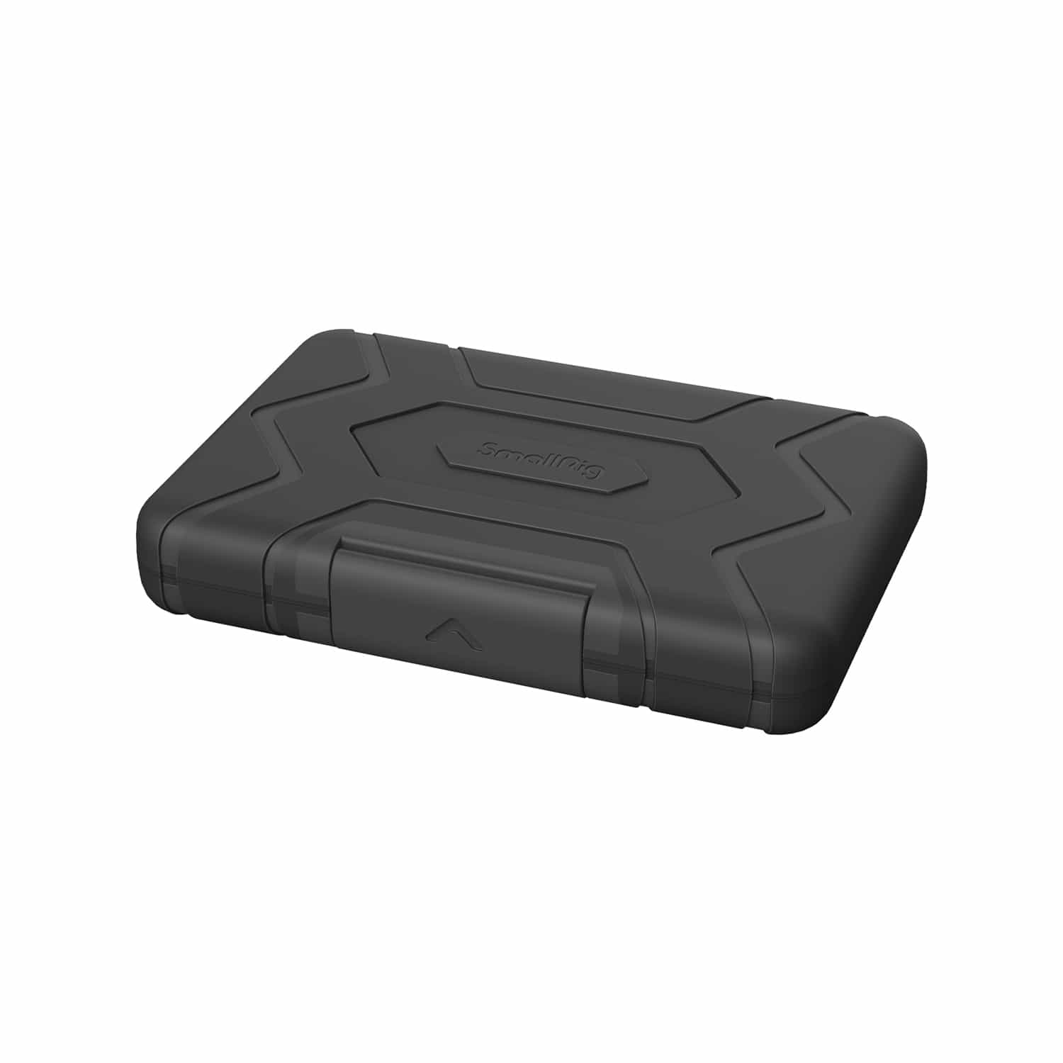 Smallrig (3192) Memory Card Case 2
