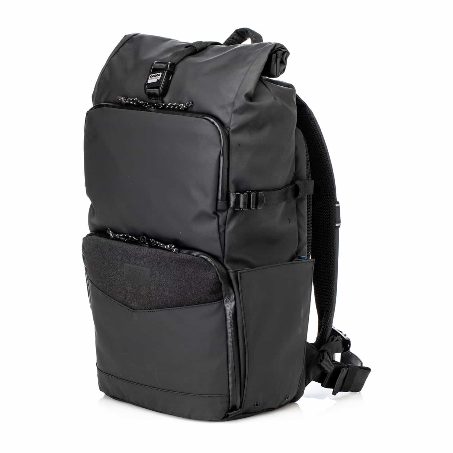 Tenba DNA 16 DSLR Backpack 4