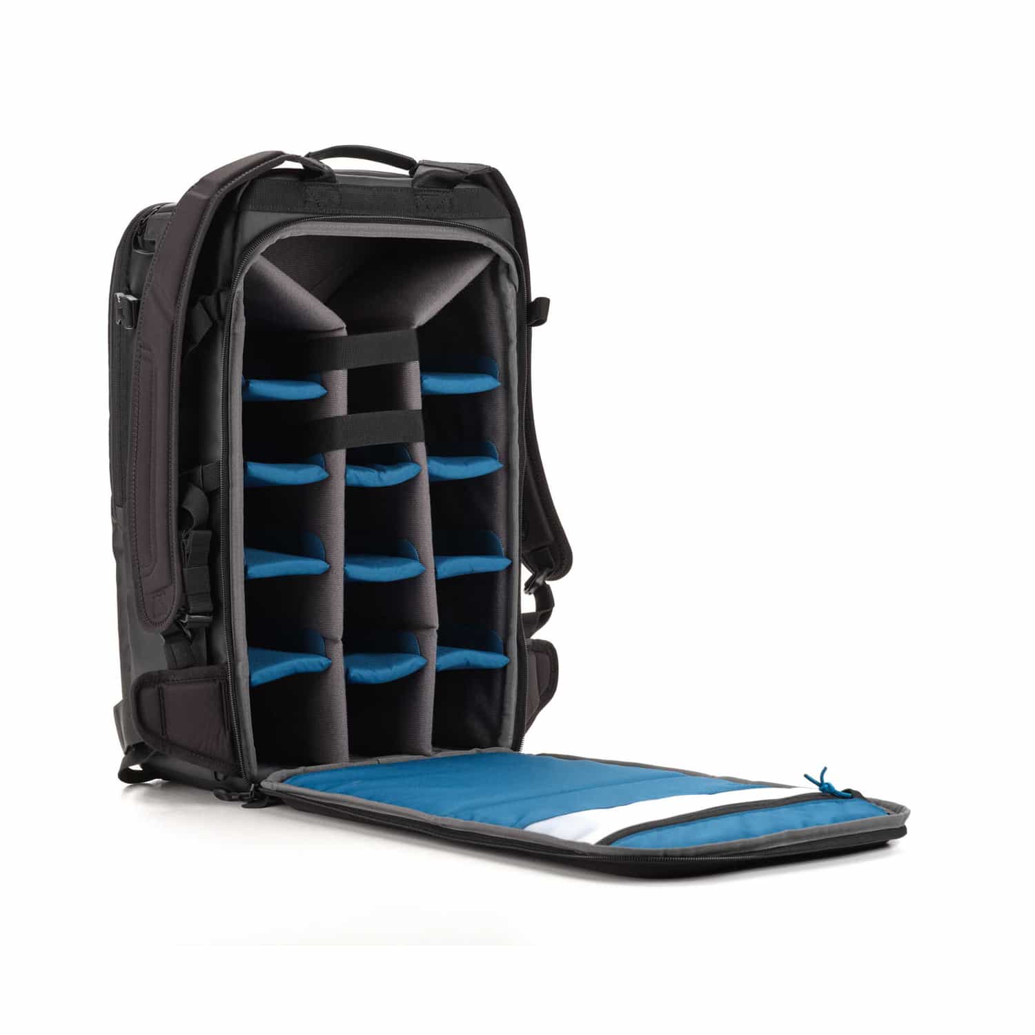 Tenba Solstice v2 24L Backpack 4