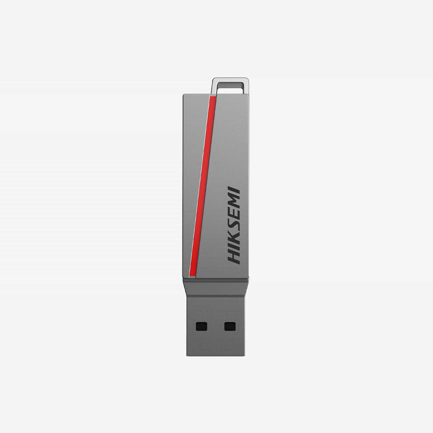 HIKSEMI DUAL SLIM USB 3.2 Drive 2