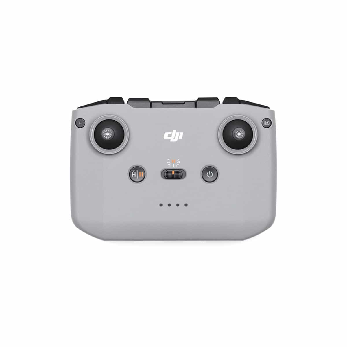 DJI Air 3S 5