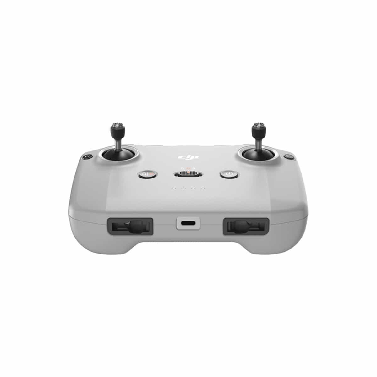DJI Mini 5 Pro 3