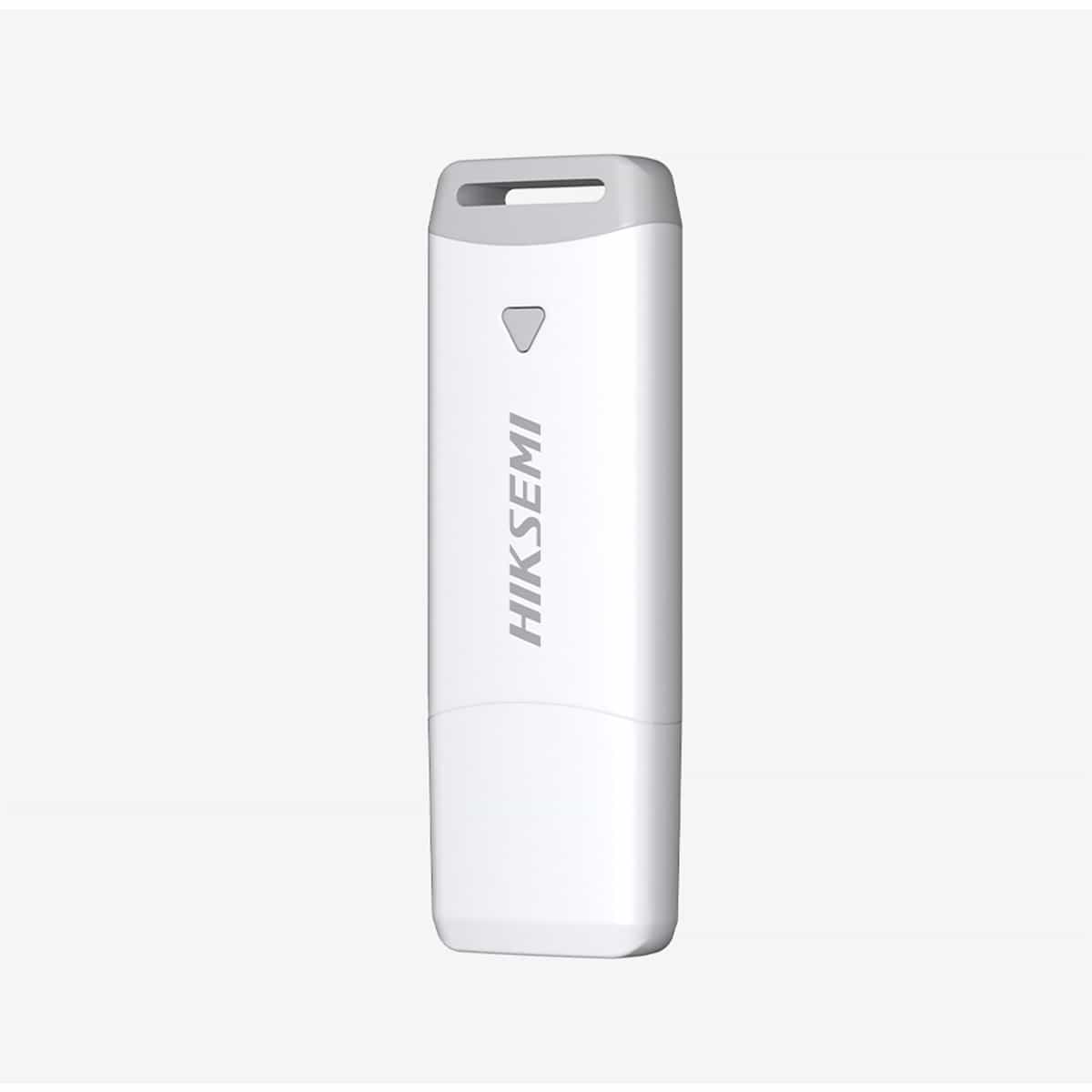 Hiksemi CAP USB Flash Drive 2