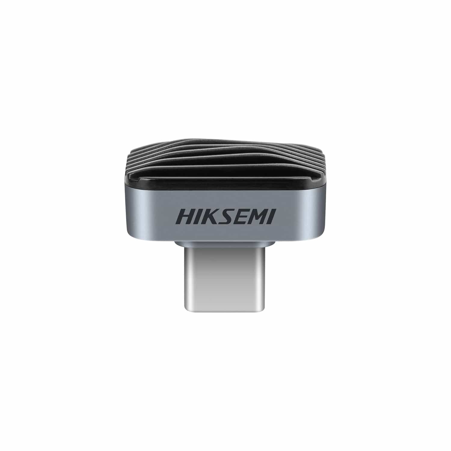 HIKSEMI Sync C Pro Mini PSSD 3