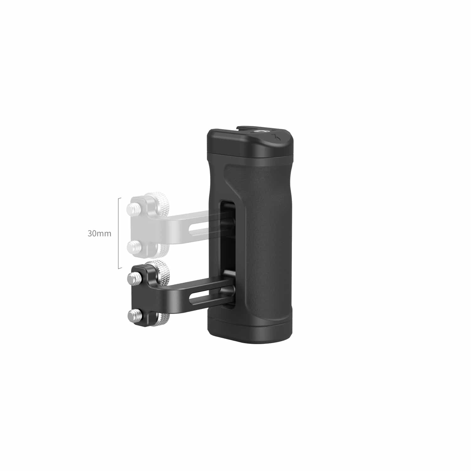 Smallrig (5532) Lightweight mini Side Handle Kit 3