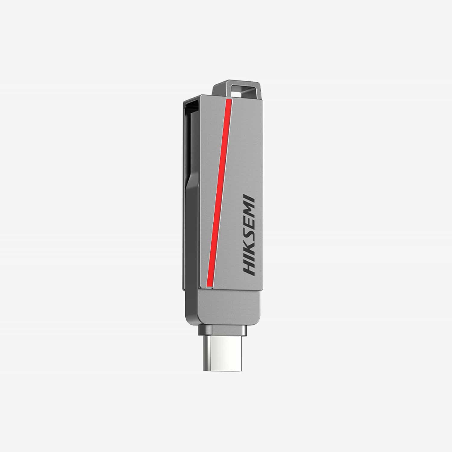 HIKSEMI DUAL SLIM USB 3.2 Drive 3