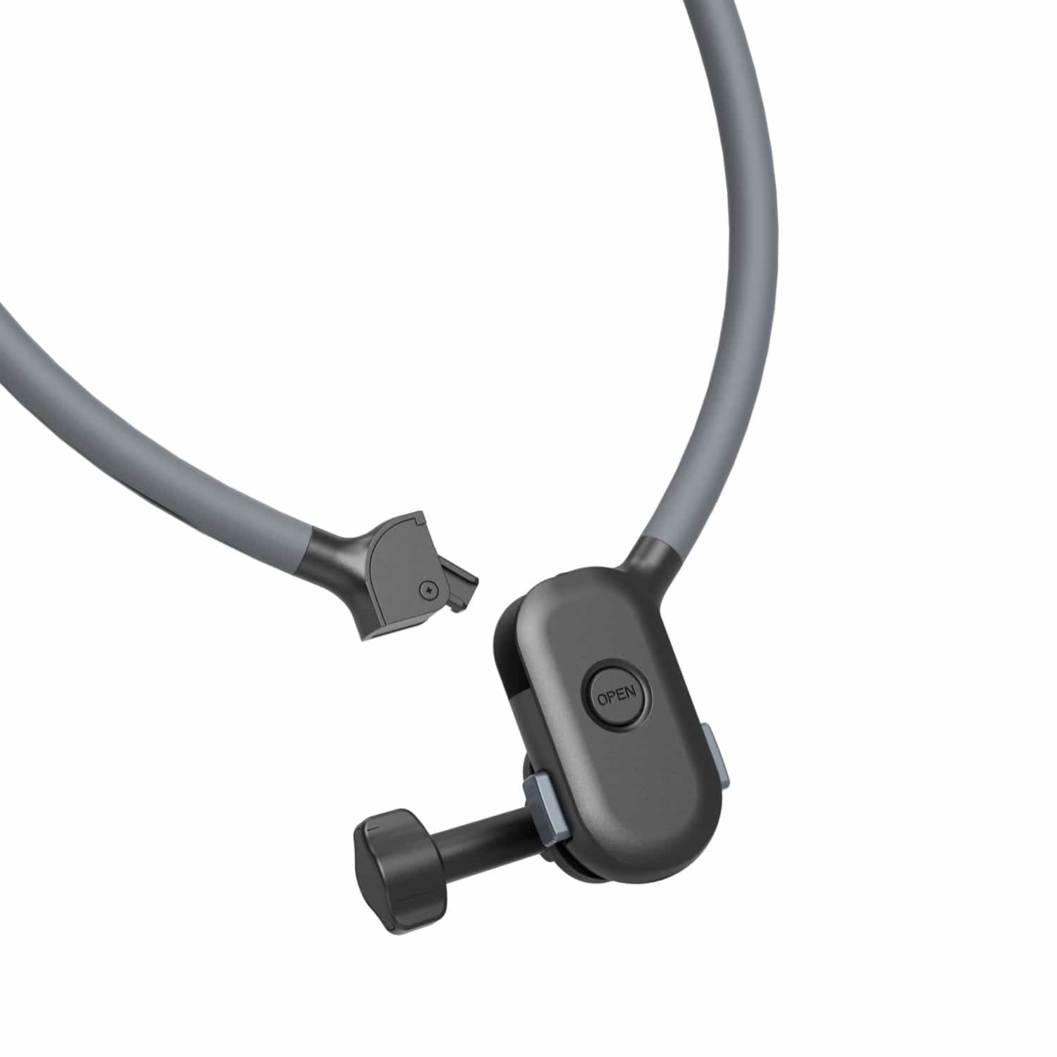 Smallrig (5126) Quick Release Neck Mount for Action Cameras 4