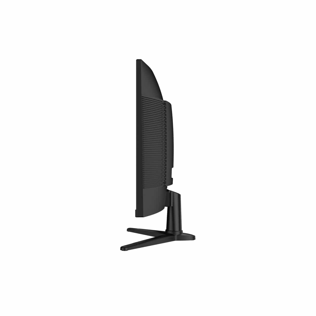 Dahua LM27-E240A Dahua 27" High Refresh Rate Gaming Monitor 4