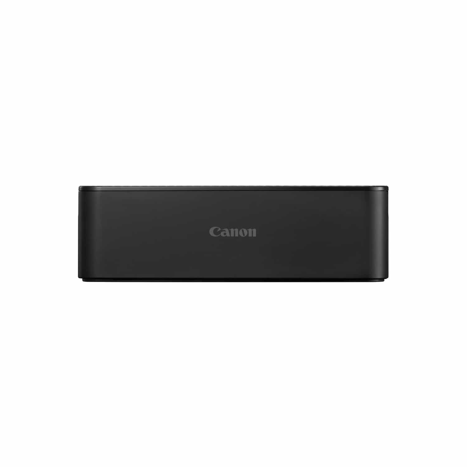 Canon SELPHY CP1500 Compact Portable Photo Printer 2