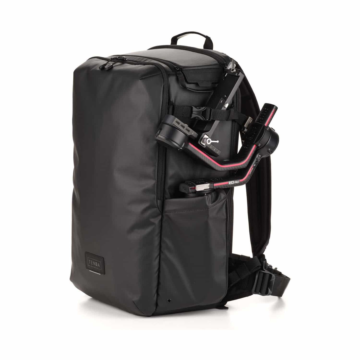 Tenba Solstice v2 24L Backpack 5