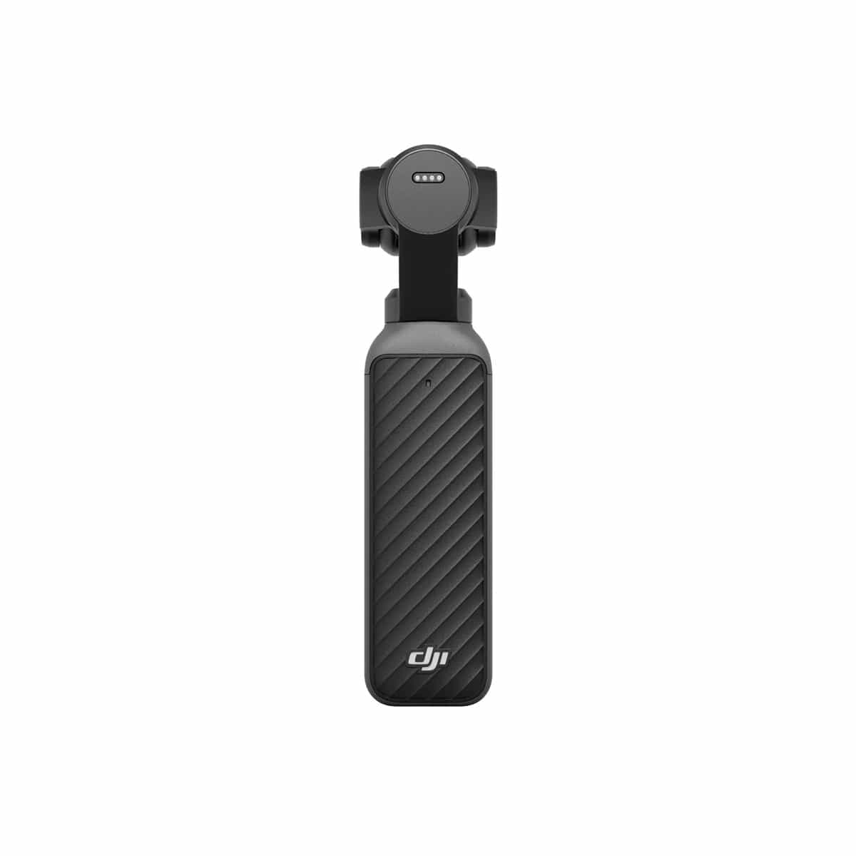 DJI Osmo Pocket 4 5