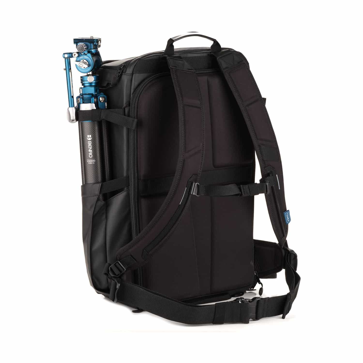 Tenba Solstice v2 24L Backpack 6